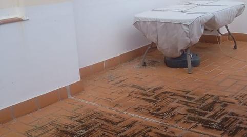 Photo 2 of Country house for sale in Sueras / Suera, Castellón