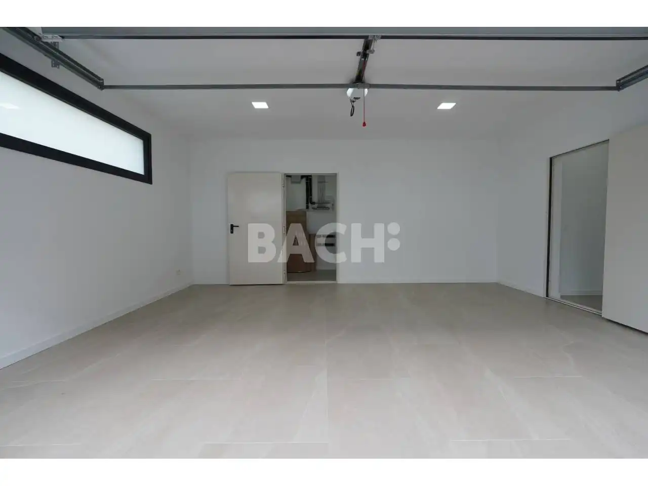 Casa con jardín en venta en Calle til·ler, imagen 40