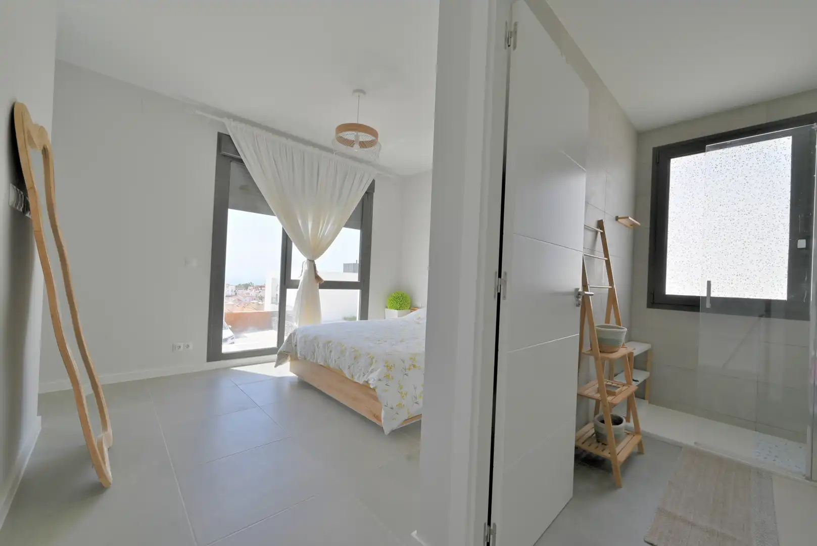 Wohnung mit Pool zum Verkauf in Riviera del Sol, imagen 6