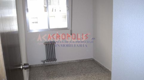 VENTA DE PISO EN BENAVENTE, imagen 5