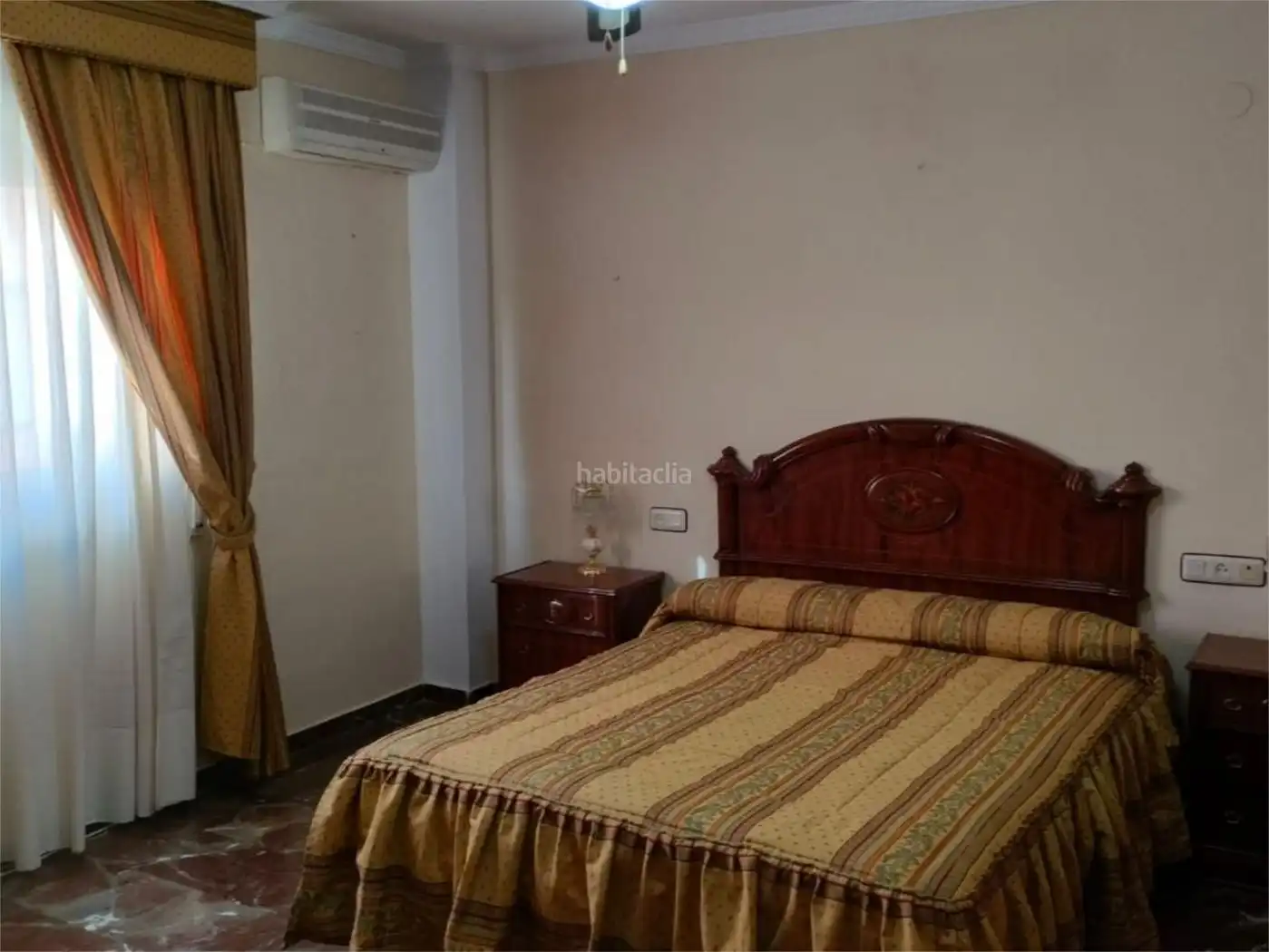 Wohnung mit Aufzug zum Verkauf in Avenida Andalucía 2, imagen 4