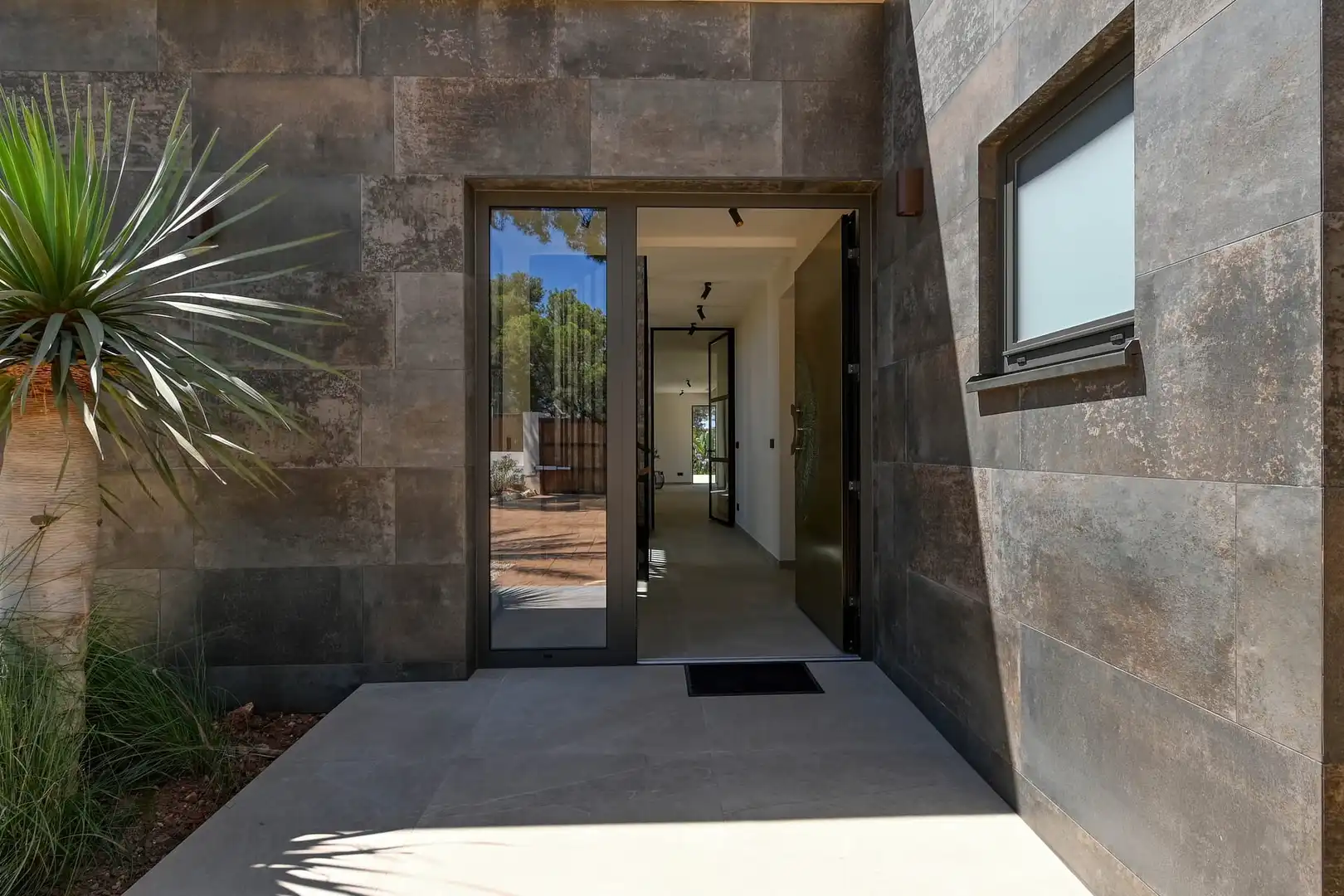 Casa o xalet en venda en Jávea / Xàbia