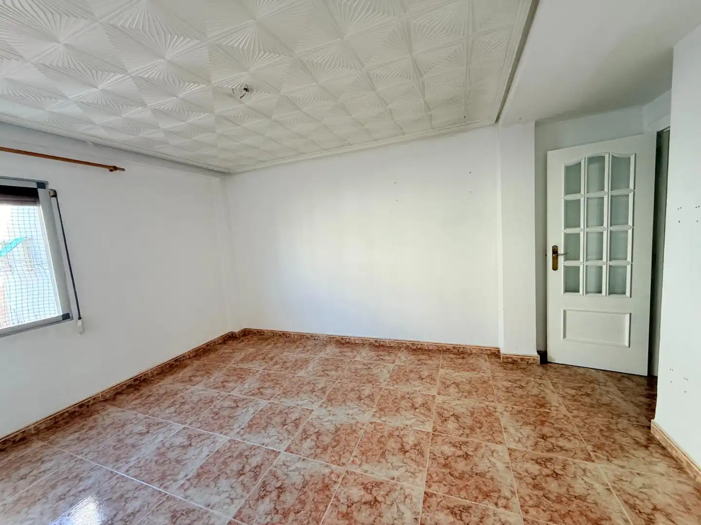 Appartement avec ascenseur à vendre à Camins al Grau, imagen 3