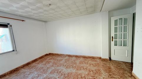 Foto 3 de Piso en venta en Aiora, Valencia Capital