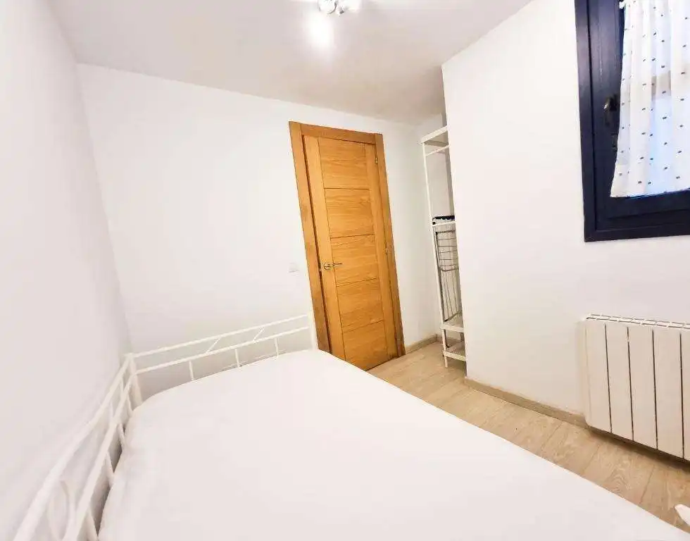 Bedroom of Buildings for sale in Cudillero