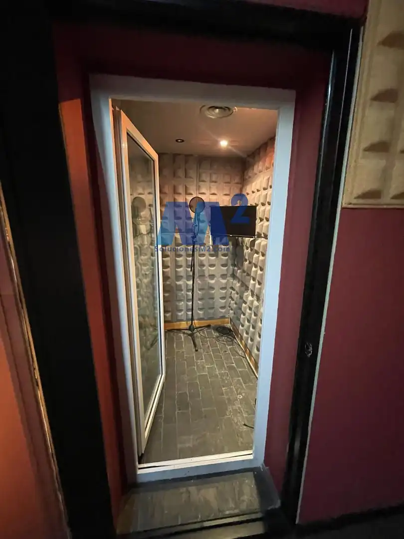 Oficina en venta en Gomera, imagen 12
