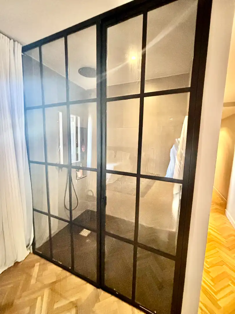 Appartement avec ascenseur à vendre à Avenida de Federico Soto, imagen 30