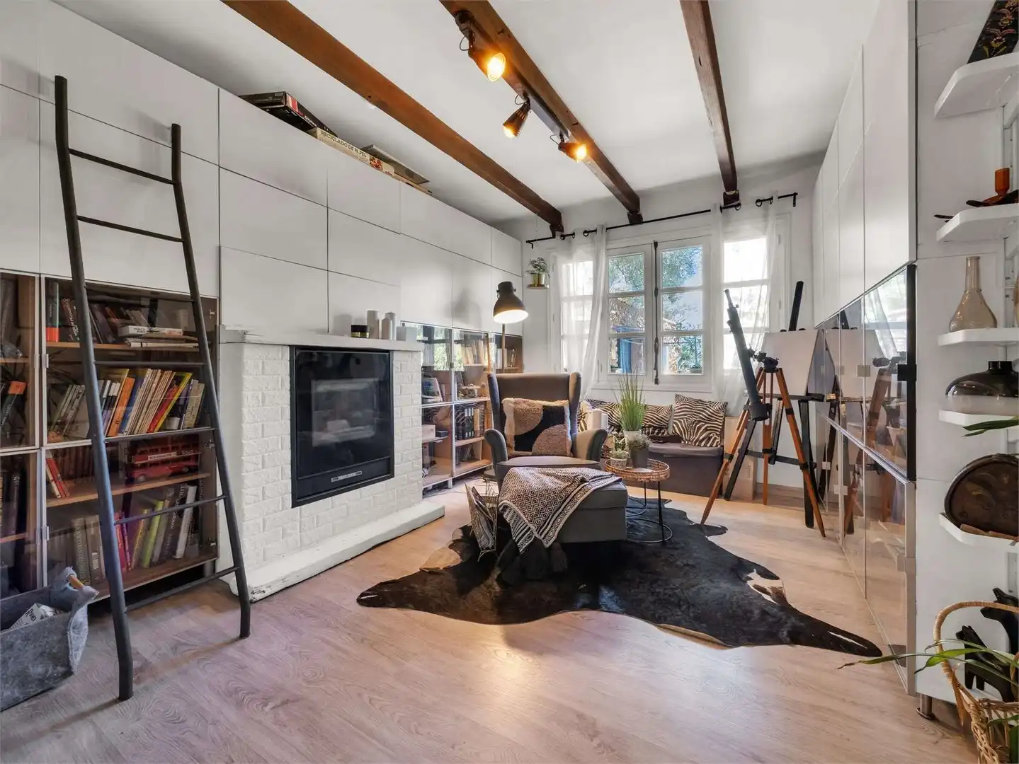 Maison rustique à vendre à Sencelles, imagen 20