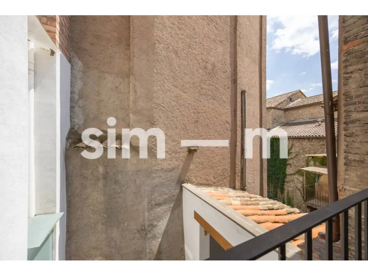 Casa o chalet en venta en Centre