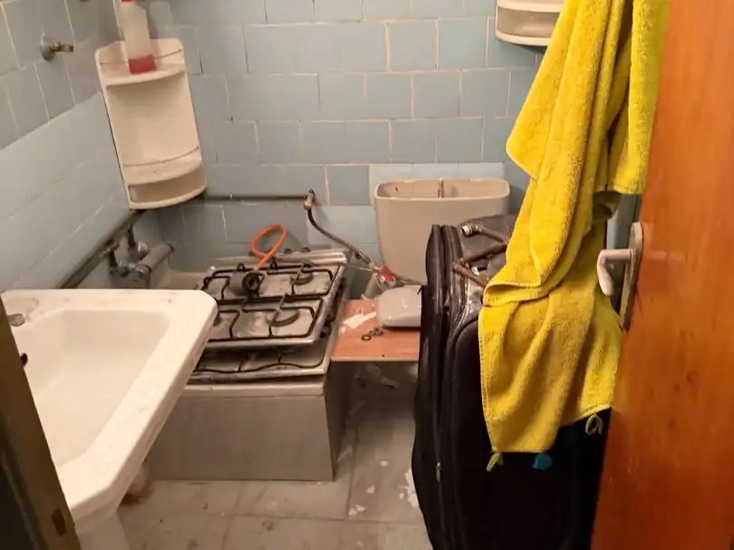 Piso en venta en Calle valle Inclán 6, imagen 14