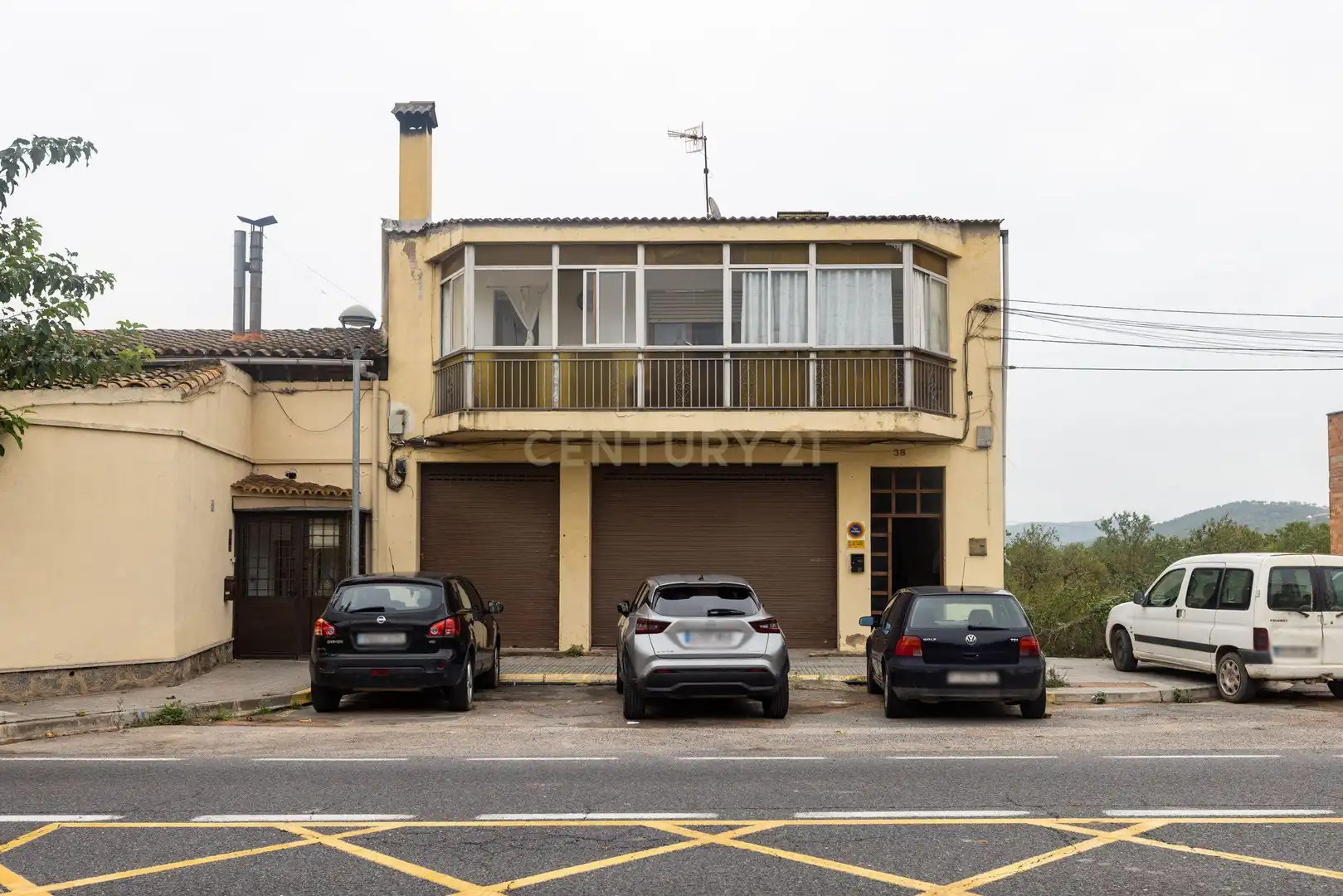 Casa en venda a Avinguda de la Generalitat, 38, La Bisbal del Penedès, Spain 38, imagen 20