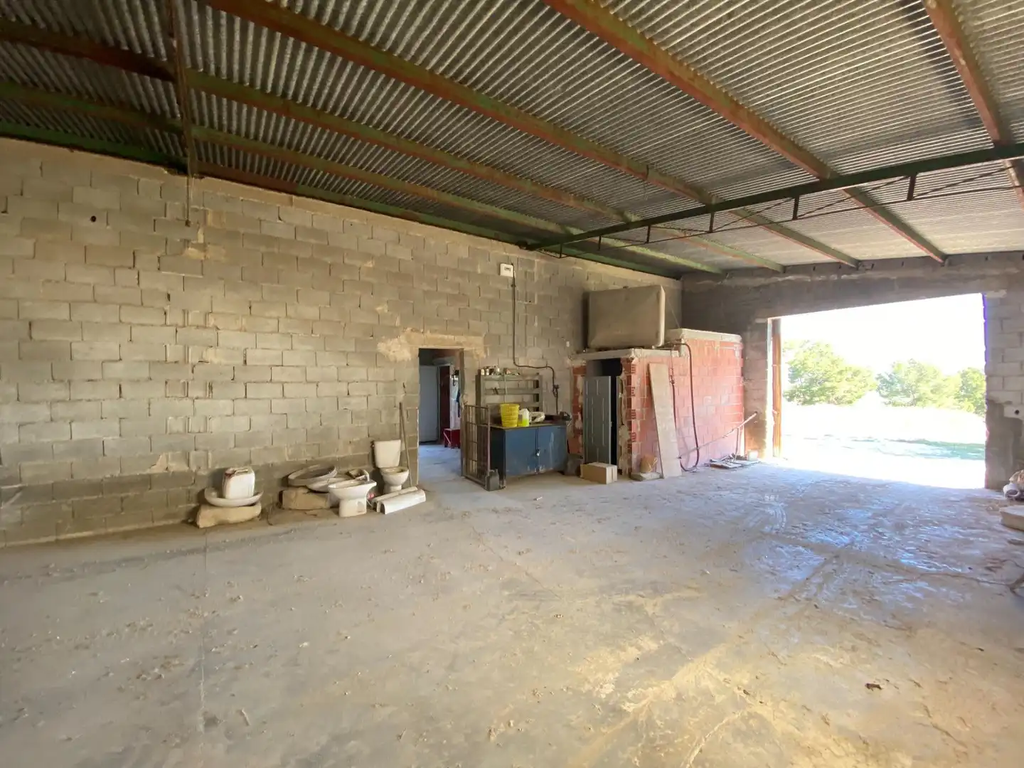 Villa à vendre à Moratalla, imagen 70