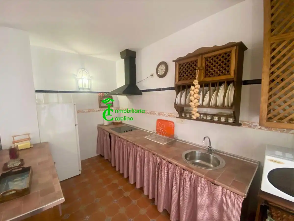Casa en venda a JA 6100, imagen 6