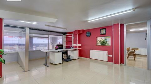 Photo 4 of Office for sale in Lasarte-Oria, Gipuzkoa