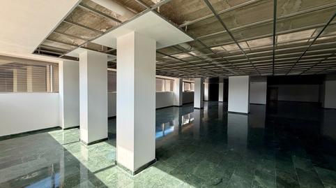 Photo 5 of Office to rent in Camí Dels Reis, 96, Zona los Colegios, Illes Balears