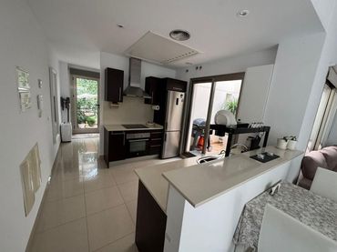 Casa con piscina in vendita a Playa del Acequión, Náufragos y Rocío del Mar