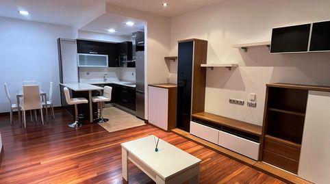 Photo 3 of Flat for sale in Tiburzio Anitua Kalea, Eibar, Gipuzkoa