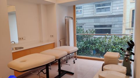 Foto 5 de Oficina en venta en Oviedo - Calle San Francisco, Salesas - Foncalada - Campoamor, Oviedo