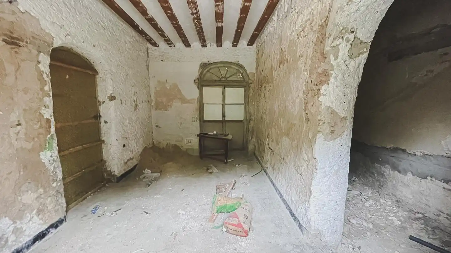 Local comercial en alquiler en Alameda - Mentidero - Teatro Falla, imagen 9