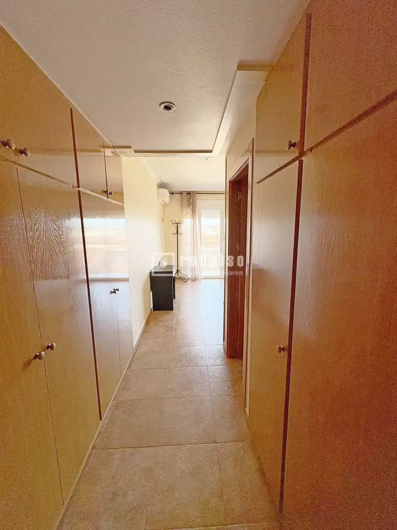 Casa in vendita a Ceutí, imagen 18