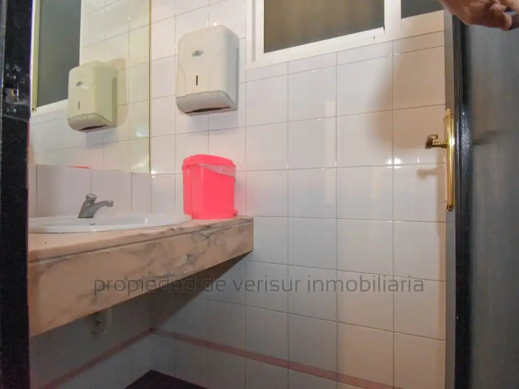 Local comercial de lloguer a Las Lomas - Las Yucas, imagen 12