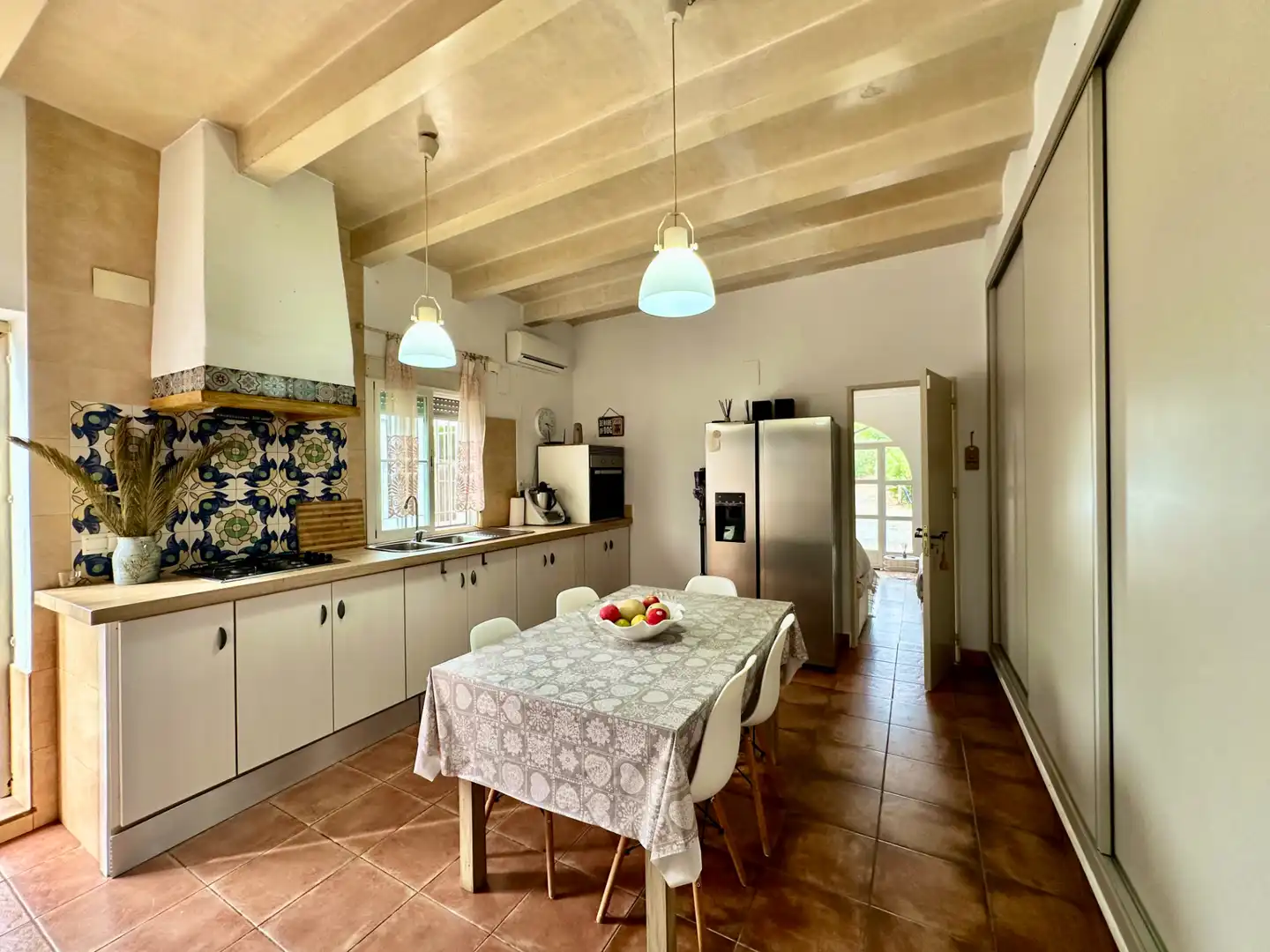Country homes for sale in Lepe, Huelva