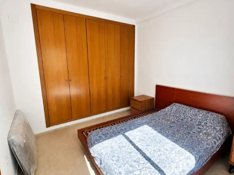 Maison mitoyenne à vendre à Carrer Cervantes 28, imagen 29
