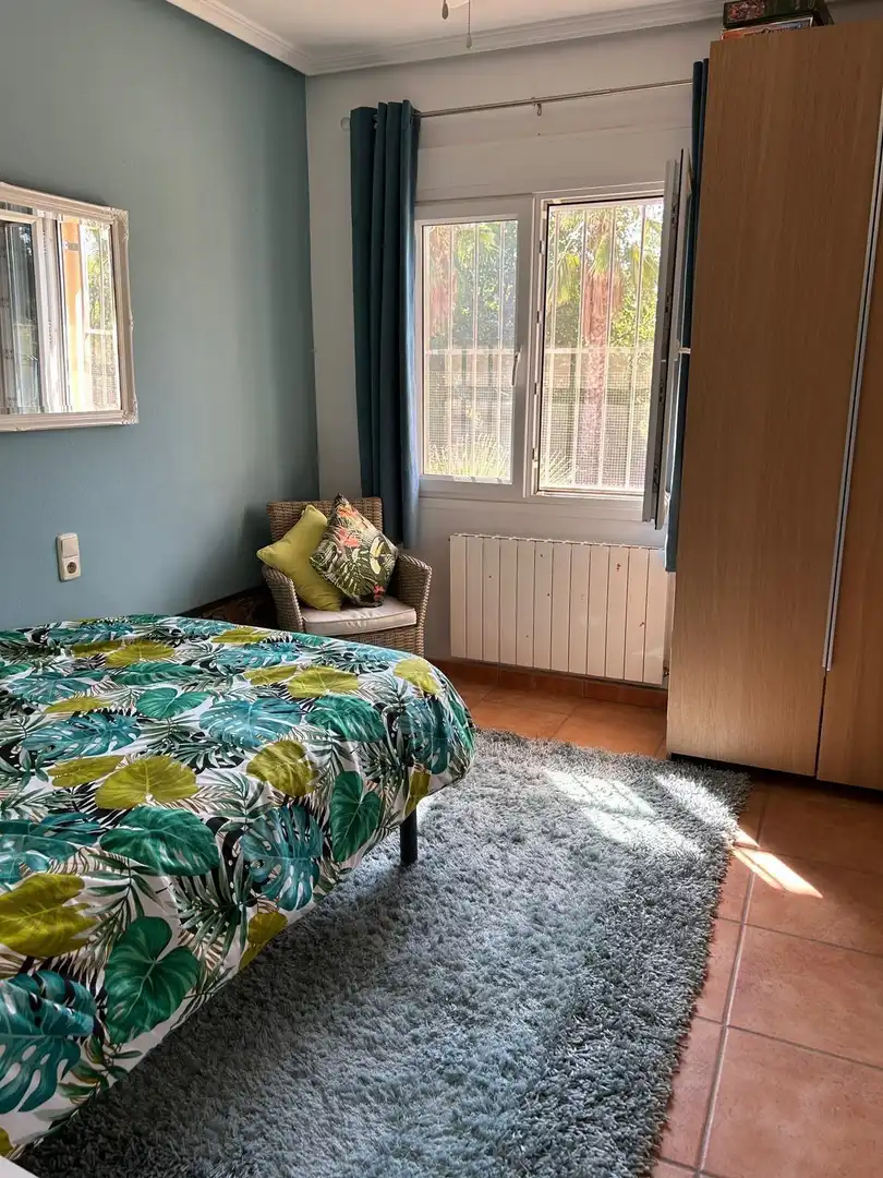 Villa con terrazza in vendita a Totana, imagen 31