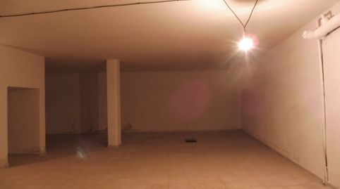 Foto 5 von Geschaftsraum zur Miete in Barrio del Centro, Salamanca Capital