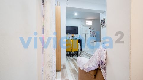 Photo 2 of Flat for sale in Calle de las Delicias, Palos de Moguer, Madrid Capital