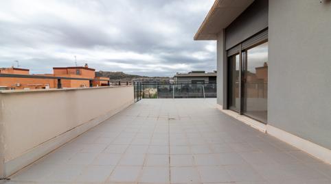 Photo 3 of Attic to rent in Sagunto-sagunt - Cl Pla de la Ramona, 4, Doctor Palos - Alto Palancia, Valencia