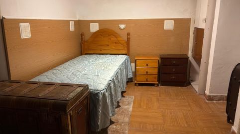 Foto 4 de Casa o chalet en venta en San Antón, Cuenca Capital