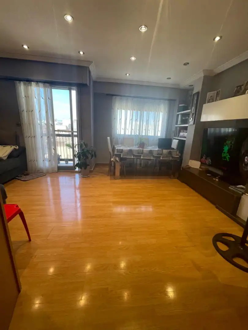 Wohnung zum Verkauf in Casco Antiguo, imagen 6