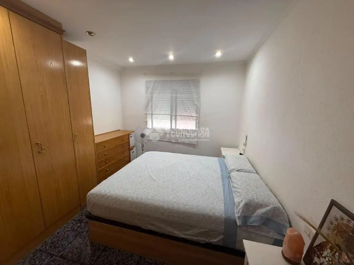 Piso en venta en Valencia, imatge 5