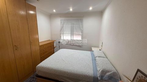 Foto 5 de Piso en venta en Els Orriols, Valencia Capital