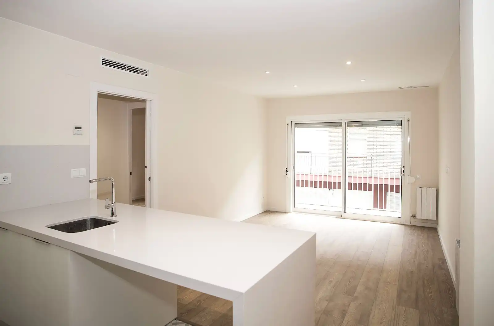 Wohnung mit Terrasse zum Verkauf in Sants - Montjuïc, imagen 9