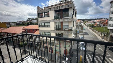 Foto 4 de Dúplex en venda a Rua Concepcion Arenal, 48, O Grove  , Pontevedra