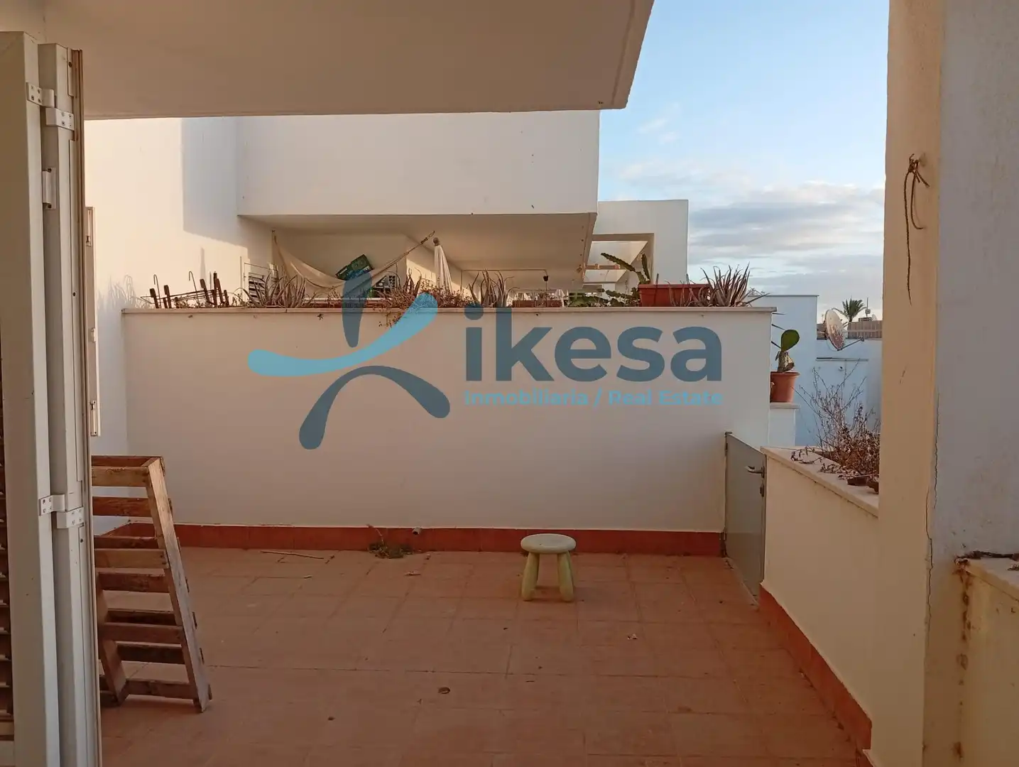 Casa o chalet en venta en Garrucha, Almería