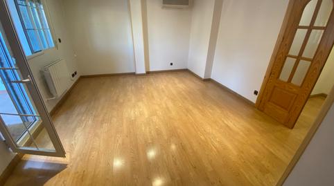 Photo 2 of Attic to rent in Calle de Sefarad, Hospital, Jaén