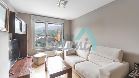 Foto 4 de Pis en venda a Soto Mayor, San Claudio - Trubia - Las Caldas, Oviedo