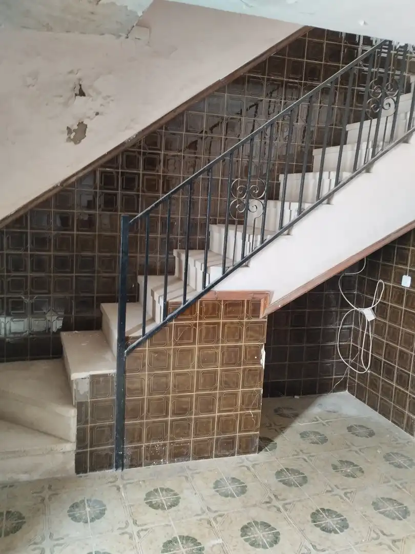 House with terrace for sale in Calle Pepe Ramírez, imagen 5