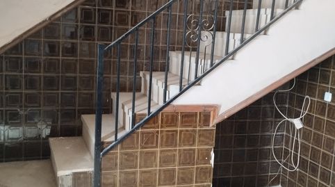 Foto 5 de Casa o chalet en venta en Calle Pepe Ramírez, Jerez de los Caballeros, Badajoz