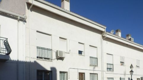 Photo 2 of Flat for sale in Torres de la Alameda, Madrid