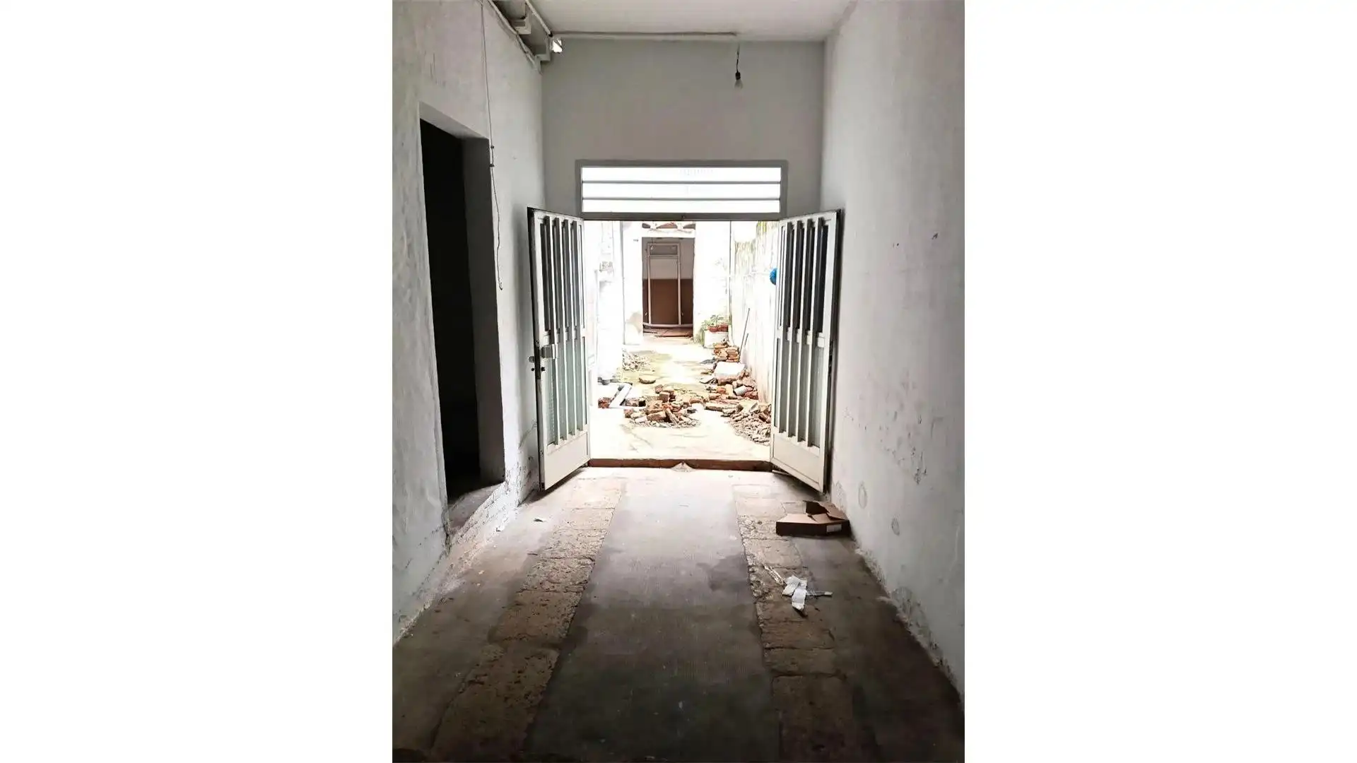 Residencial en venda a Carcaixent, imagen 12