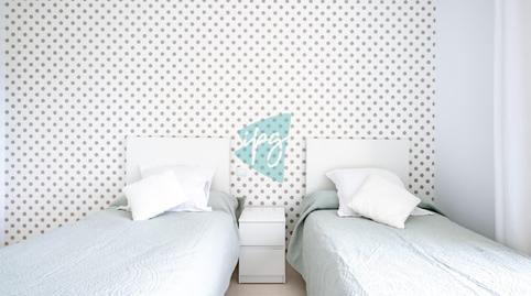 Photo 4 of Apartment to rent in Centro, Málaga