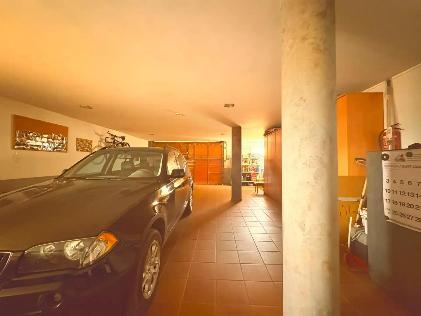 Casa o chalet en venta en Vilamalla con Aire acondicionado, Calefacción y Terraza
