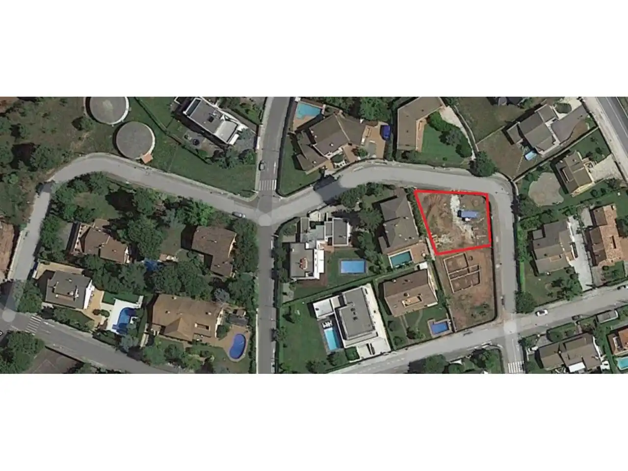 Residencial en venta en Calle Trabucaires, 24, Sant Fruitós de Bages
