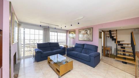 Photo 4 of Attic for sale in Calle Arimón, Centre, Sabadell