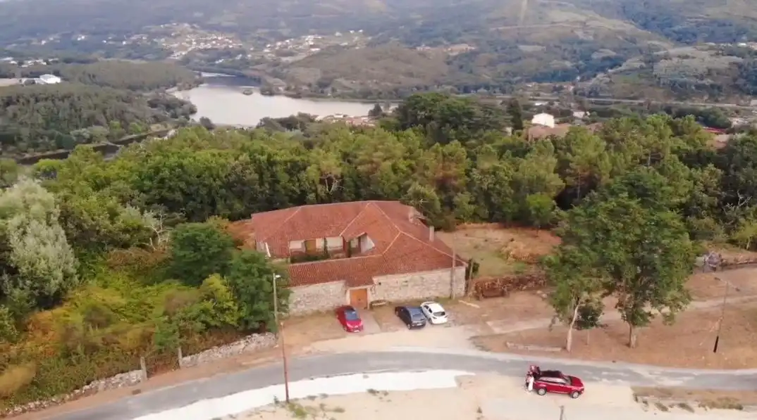 Casa rústica amb jardí en venda a coles, imagen 9