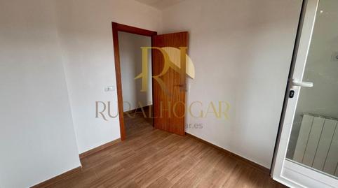 Foto 4 de Apartament en venda a Paseo Los Adarves, 50, Molina de Aragón, Guadalajara